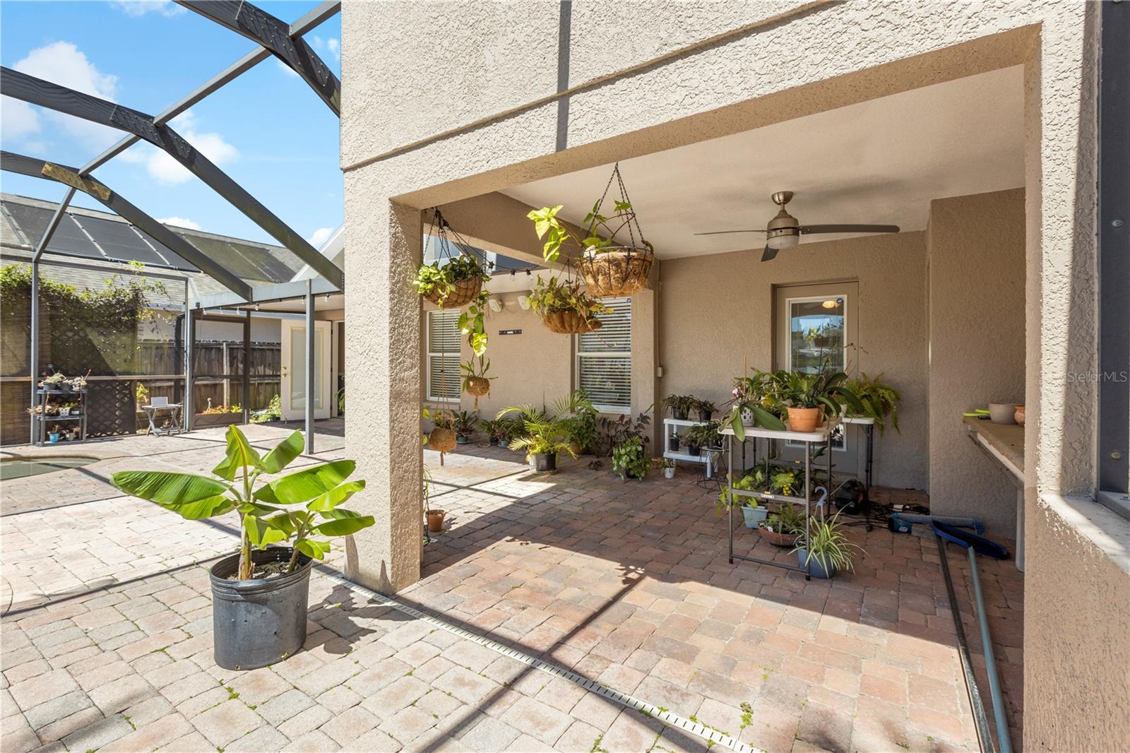 19352 OTTERS WICK WAY, LAND O LAKES, FL, 34638