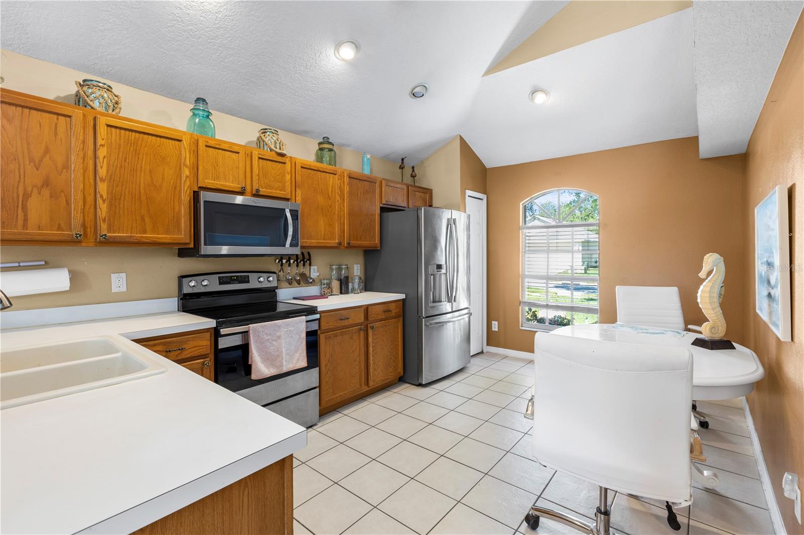 19352 OTTERS WICK WAY, LAND O LAKES, FL, 34638