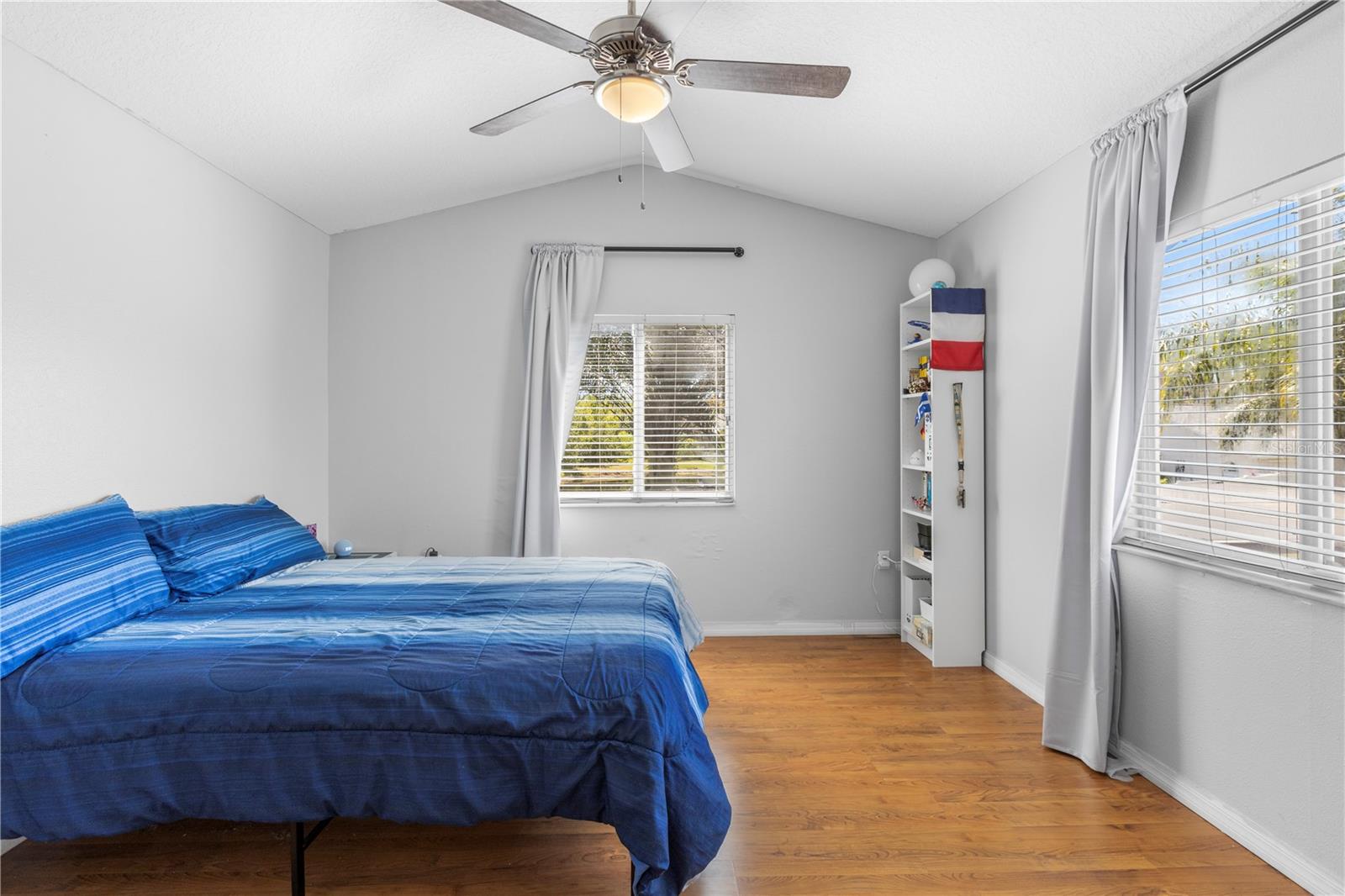 19352 OTTERS WICK WAY, LAND O LAKES, FL, 34638