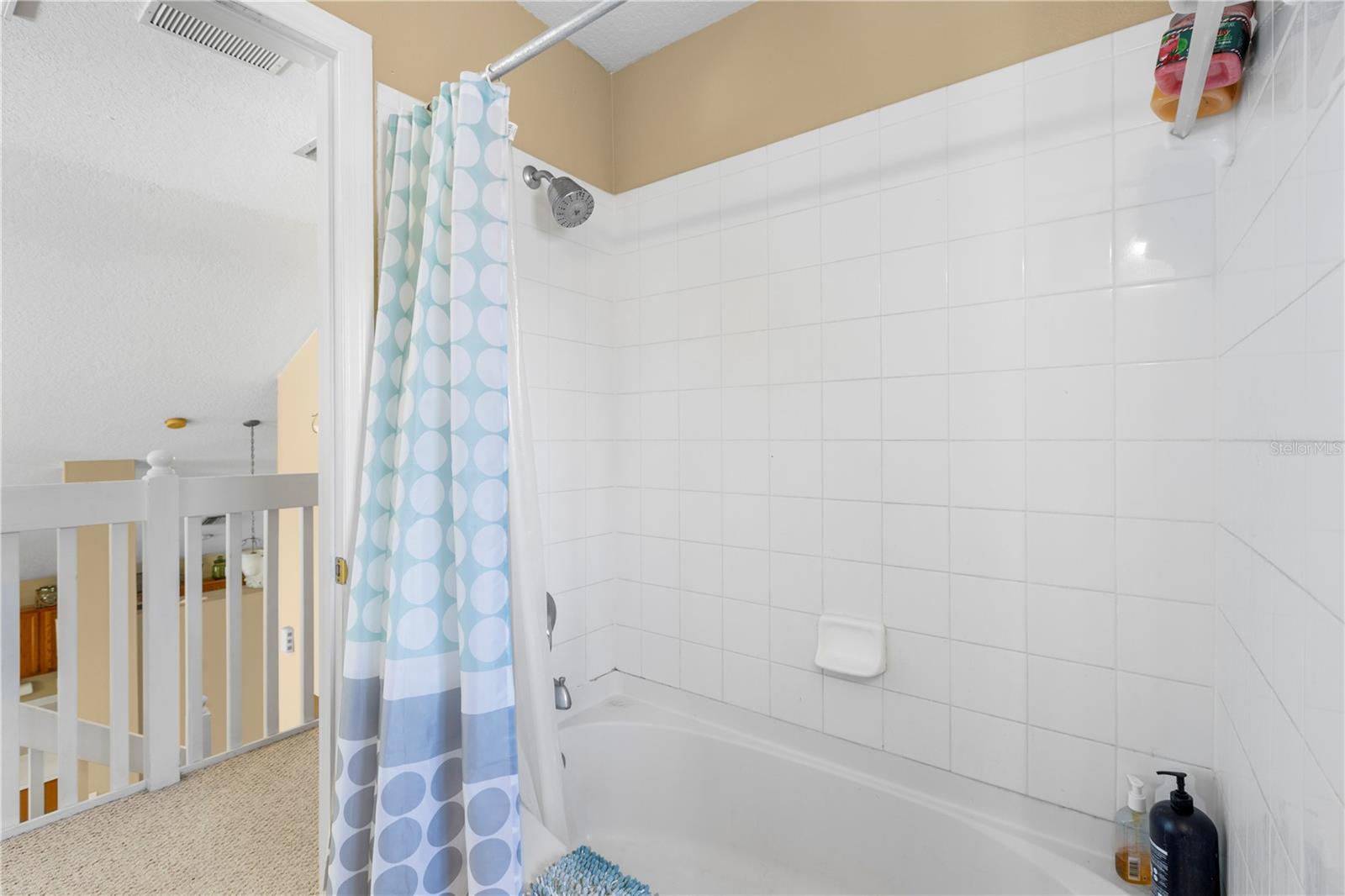 19352 OTTERS WICK WAY, LAND O LAKES, FL, 34638