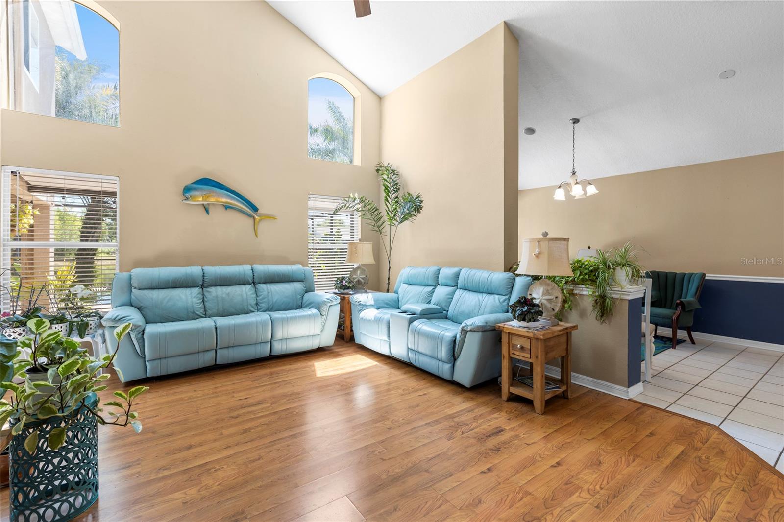 19352 OTTERS WICK WAY, LAND O LAKES, FL, 34638