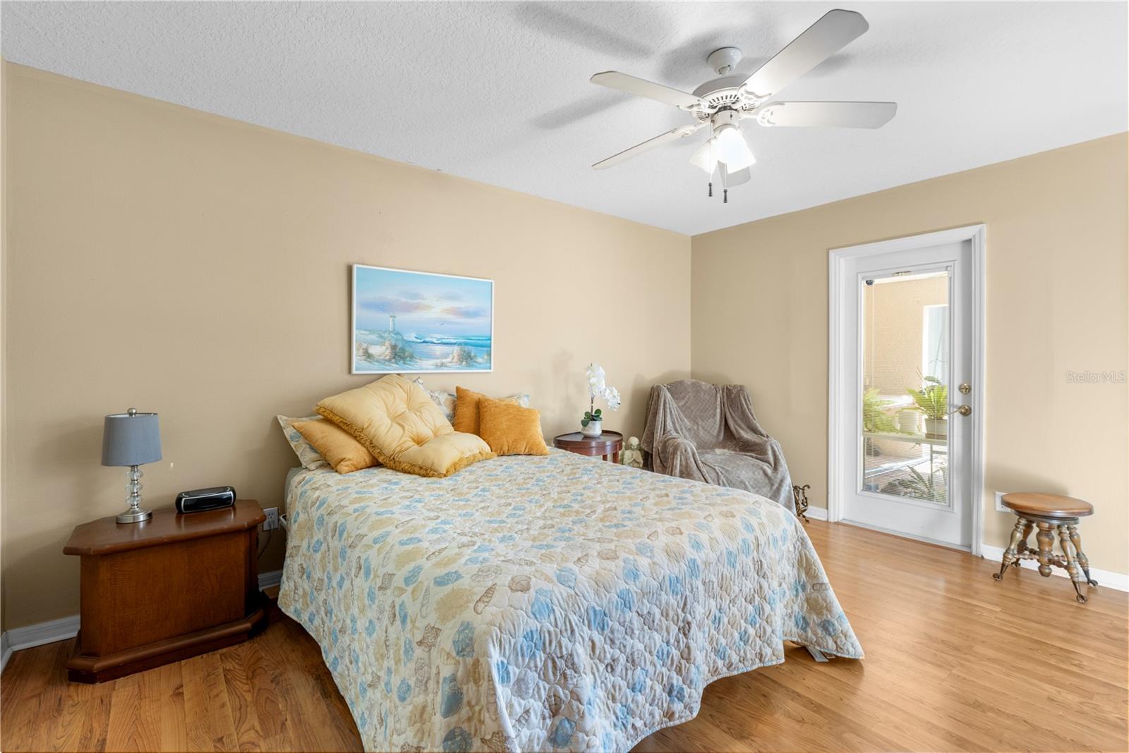 19352 OTTERS WICK WAY, LAND O LAKES, FL, 34638