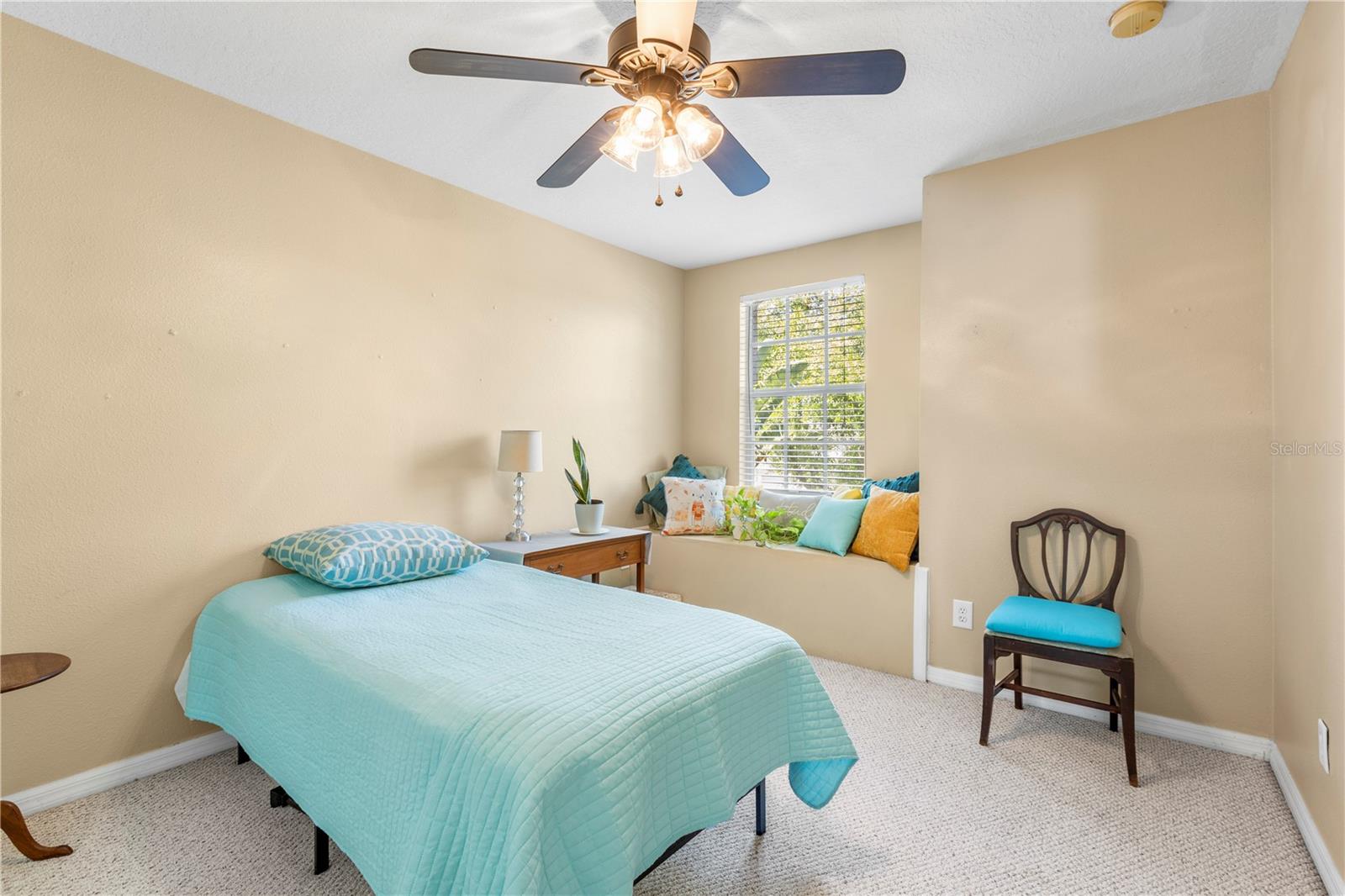 19352 OTTERS WICK WAY, LAND O LAKES, FL, 34638