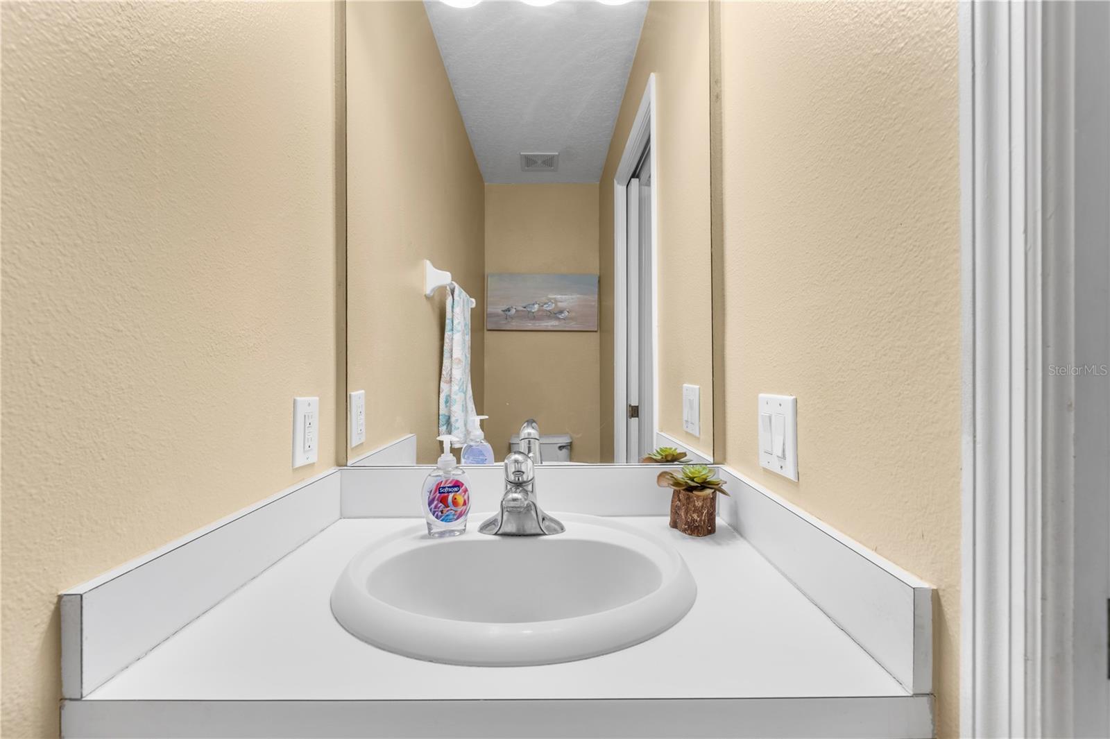 19352 OTTERS WICK WAY, LAND O LAKES, FL, 34638