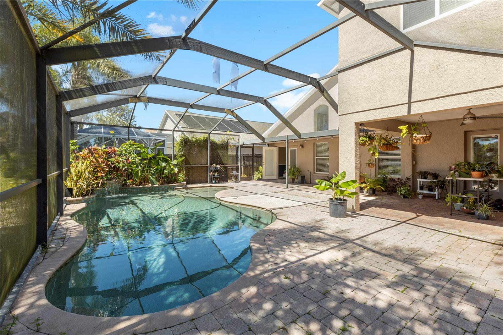 19352 OTTERS WICK WAY, LAND O LAKES, FL, 34638