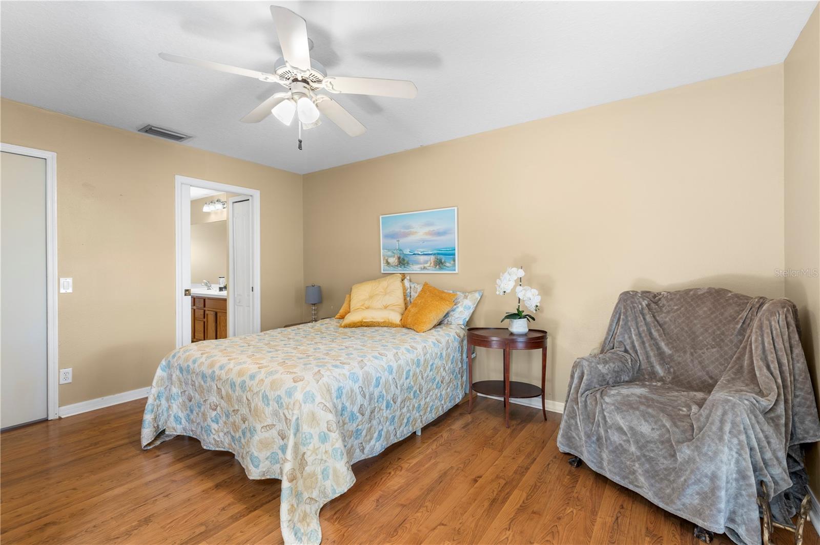 19352 OTTERS WICK WAY, LAND O LAKES, FL, 34638