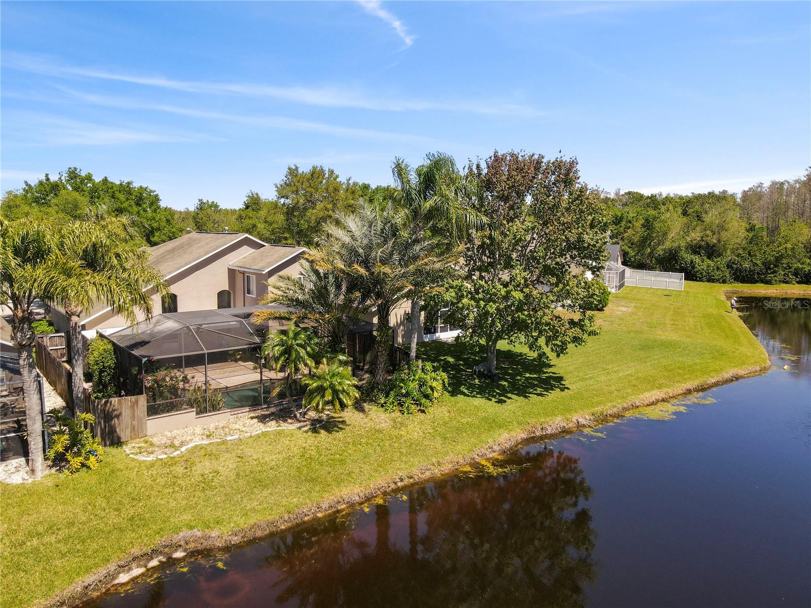 19352 OTTERS WICK WAY, LAND O LAKES, FL, 34638