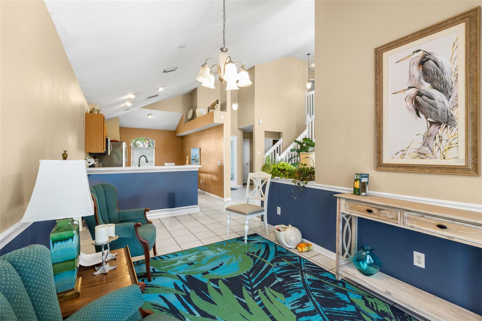 19352 OTTERS WICK WAY, LAND O LAKES, FL, 34638