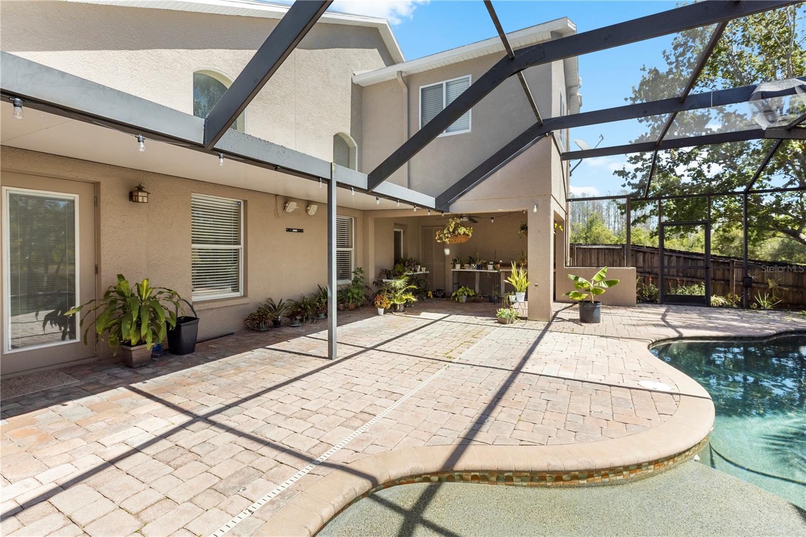 19352 OTTERS WICK WAY, LAND O LAKES, FL, 34638