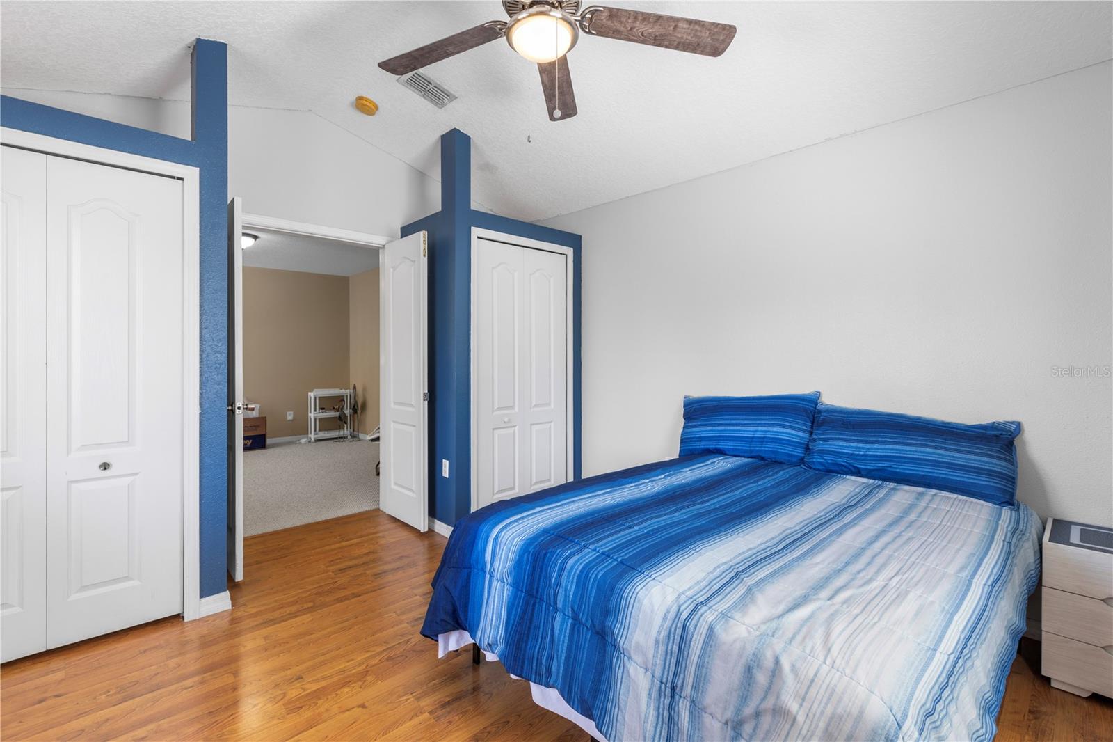 19352 OTTERS WICK WAY, LAND O LAKES, FL, 34638