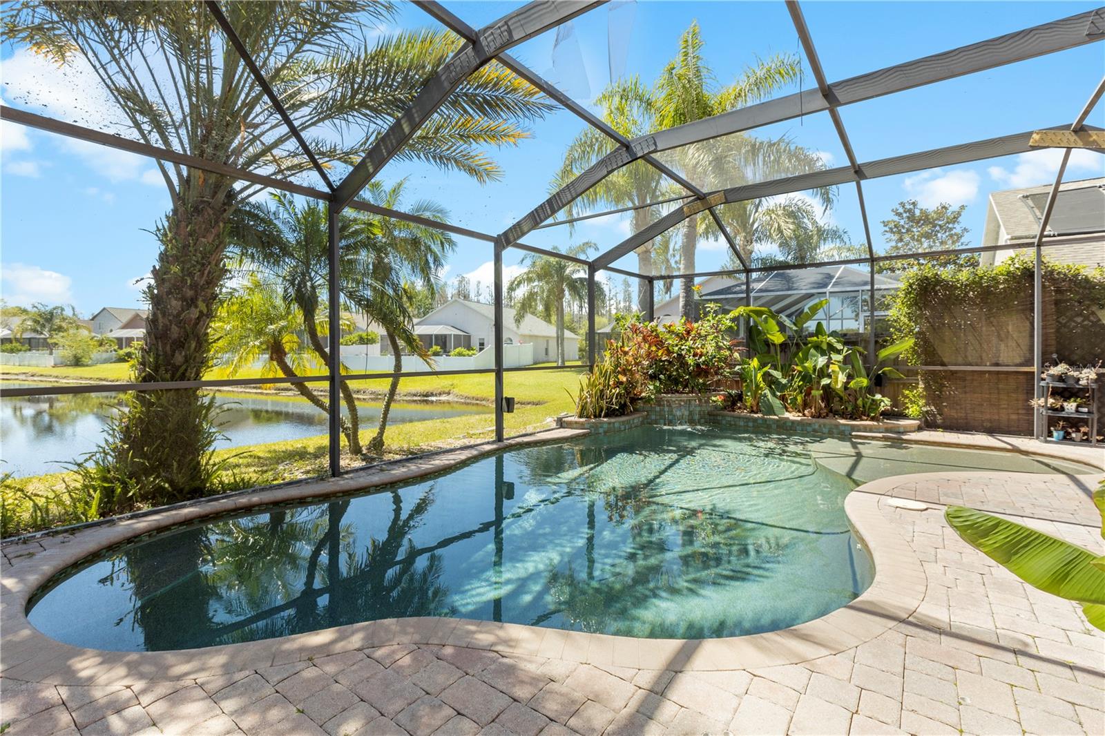 19352 OTTERS WICK WAY, LAND O LAKES, FL, 34638