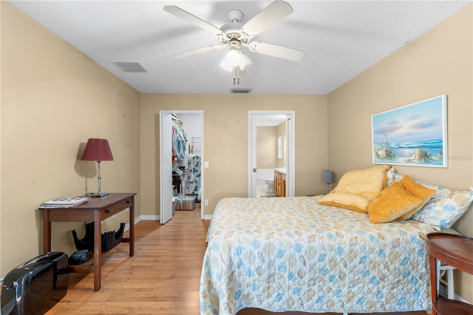 19352 OTTERS WICK WAY, LAND O LAKES, FL, 34638