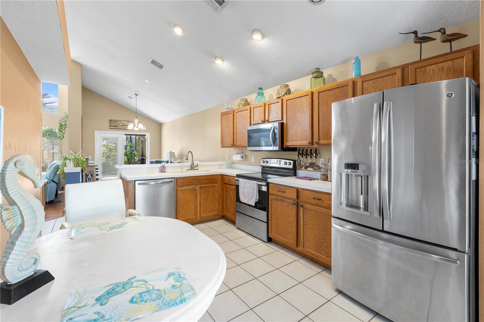 19352 OTTERS WICK WAY, LAND O LAKES, FL, 34638