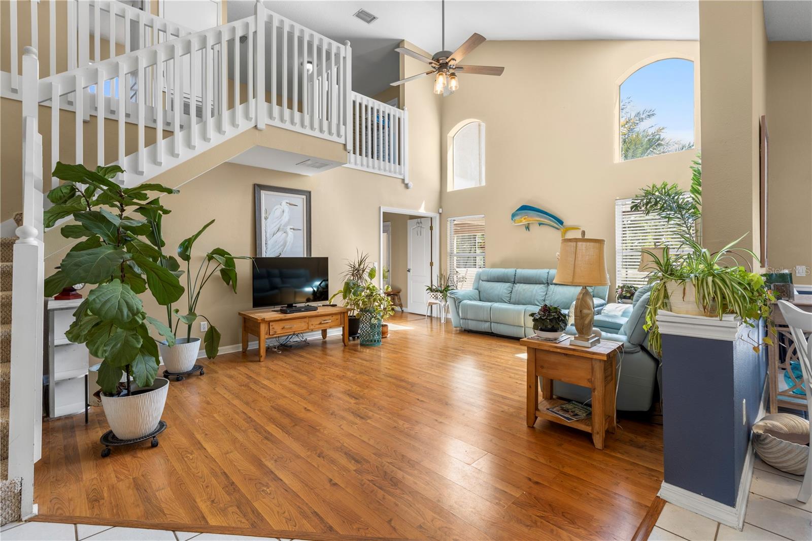 19352 OTTERS WICK WAY, LAND O LAKES, FL, 34638