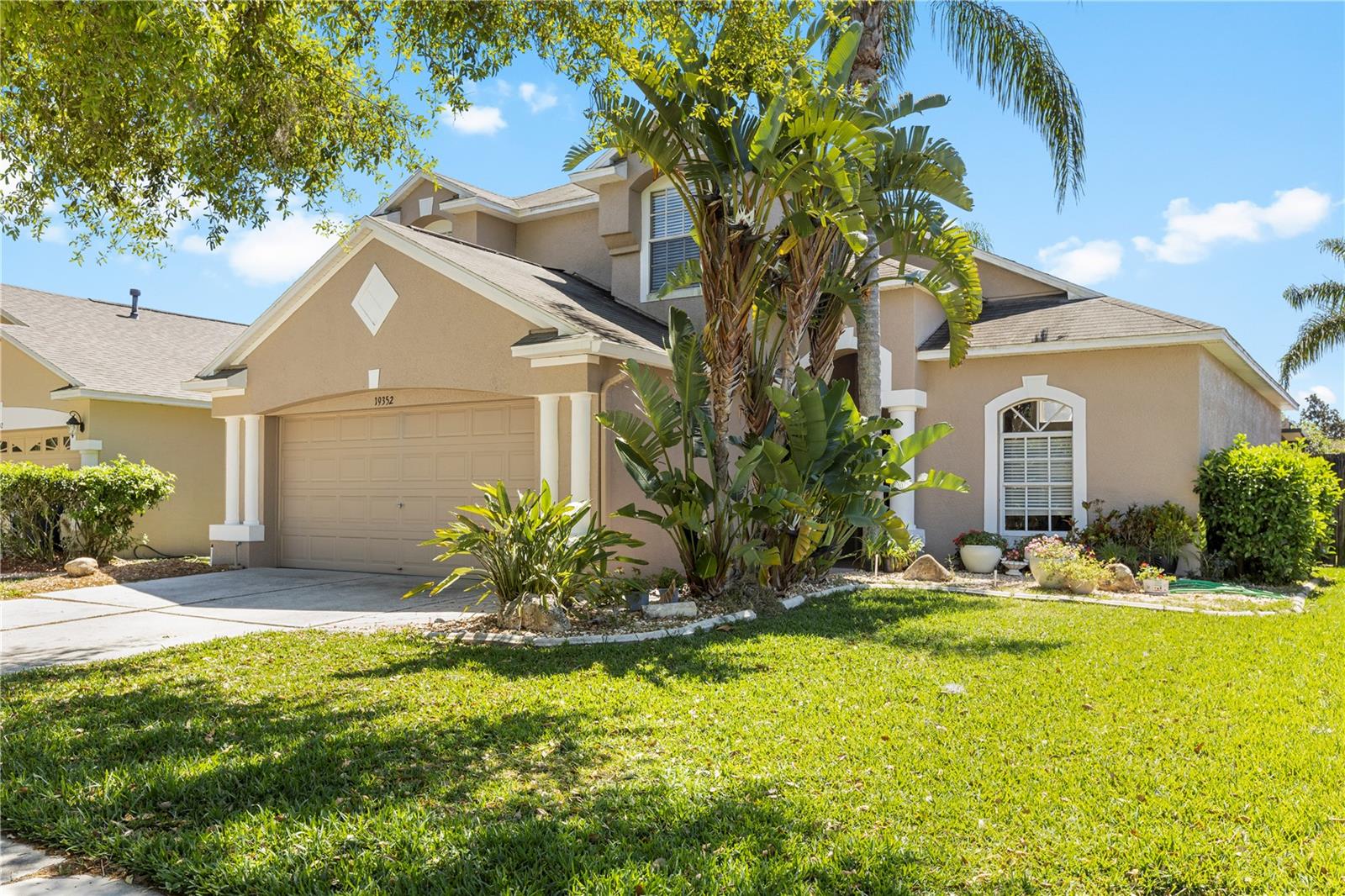 19352 OTTERS WICK WAY, LAND O LAKES, FL, 34638