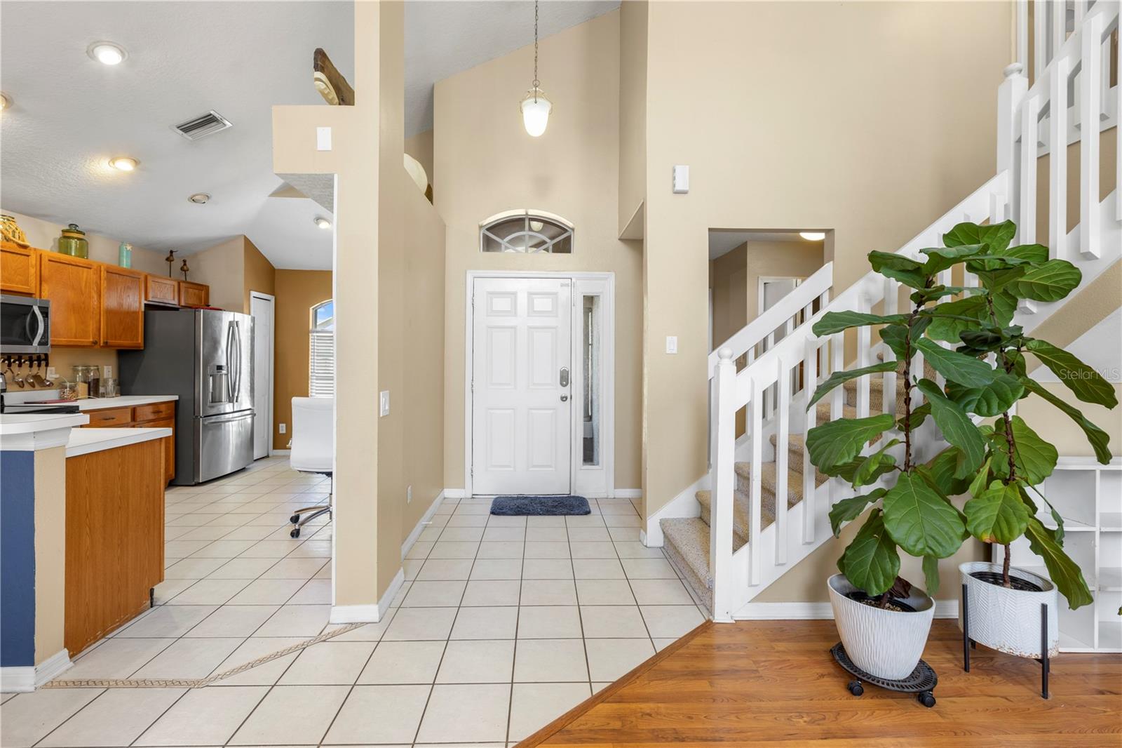 19352 OTTERS WICK WAY, LAND O LAKES, FL, 34638