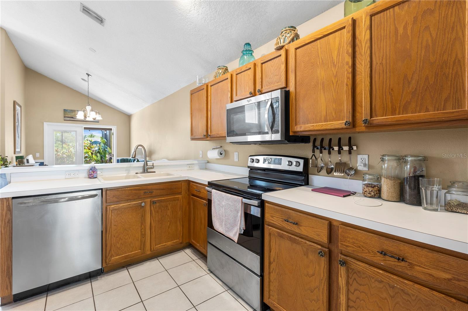 19352 OTTERS WICK WAY, LAND O LAKES, FL, 34638
