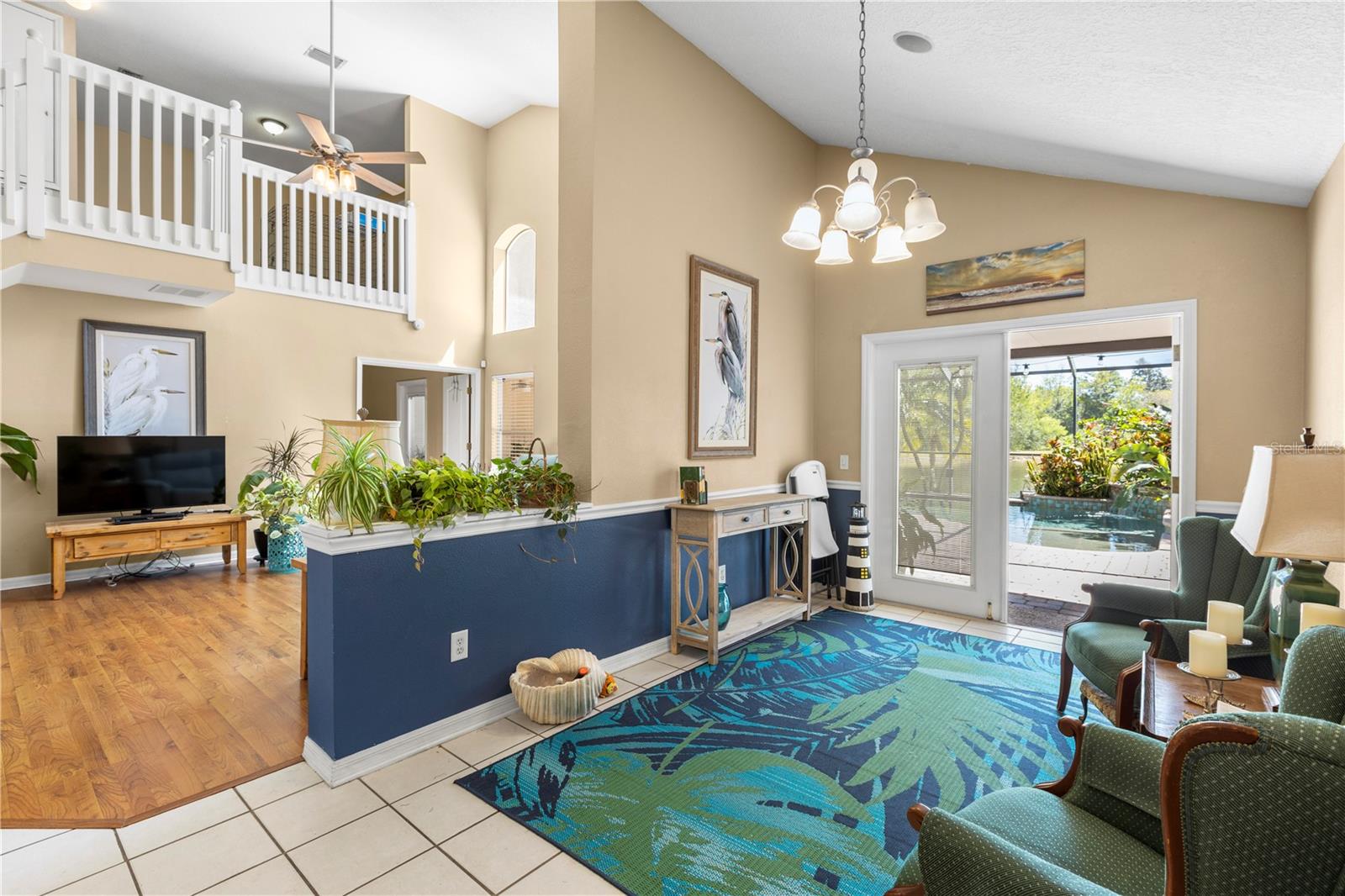 19352 OTTERS WICK WAY, LAND O LAKES, FL, 34638