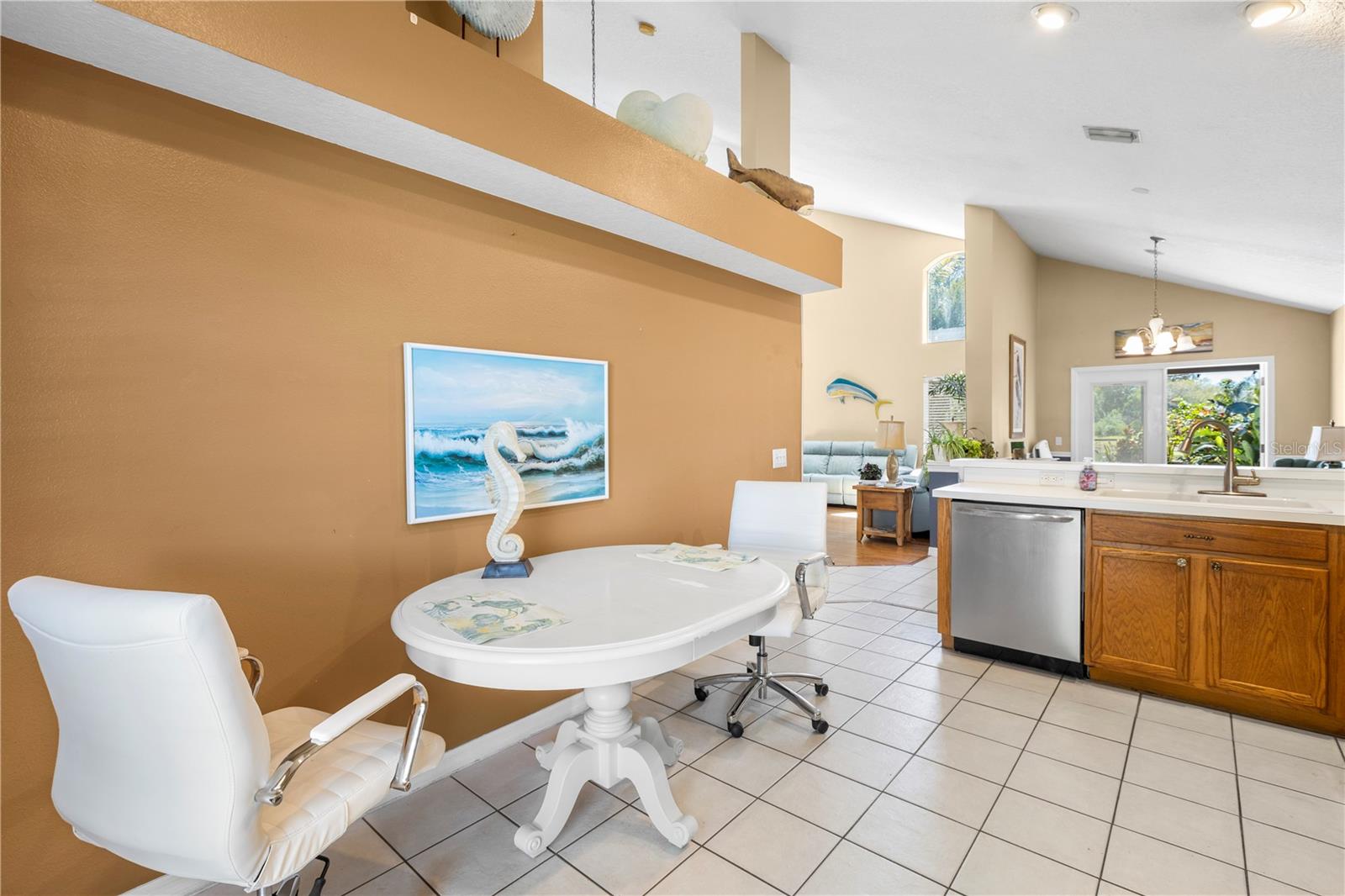 19352 OTTERS WICK WAY, LAND O LAKES, FL, 34638