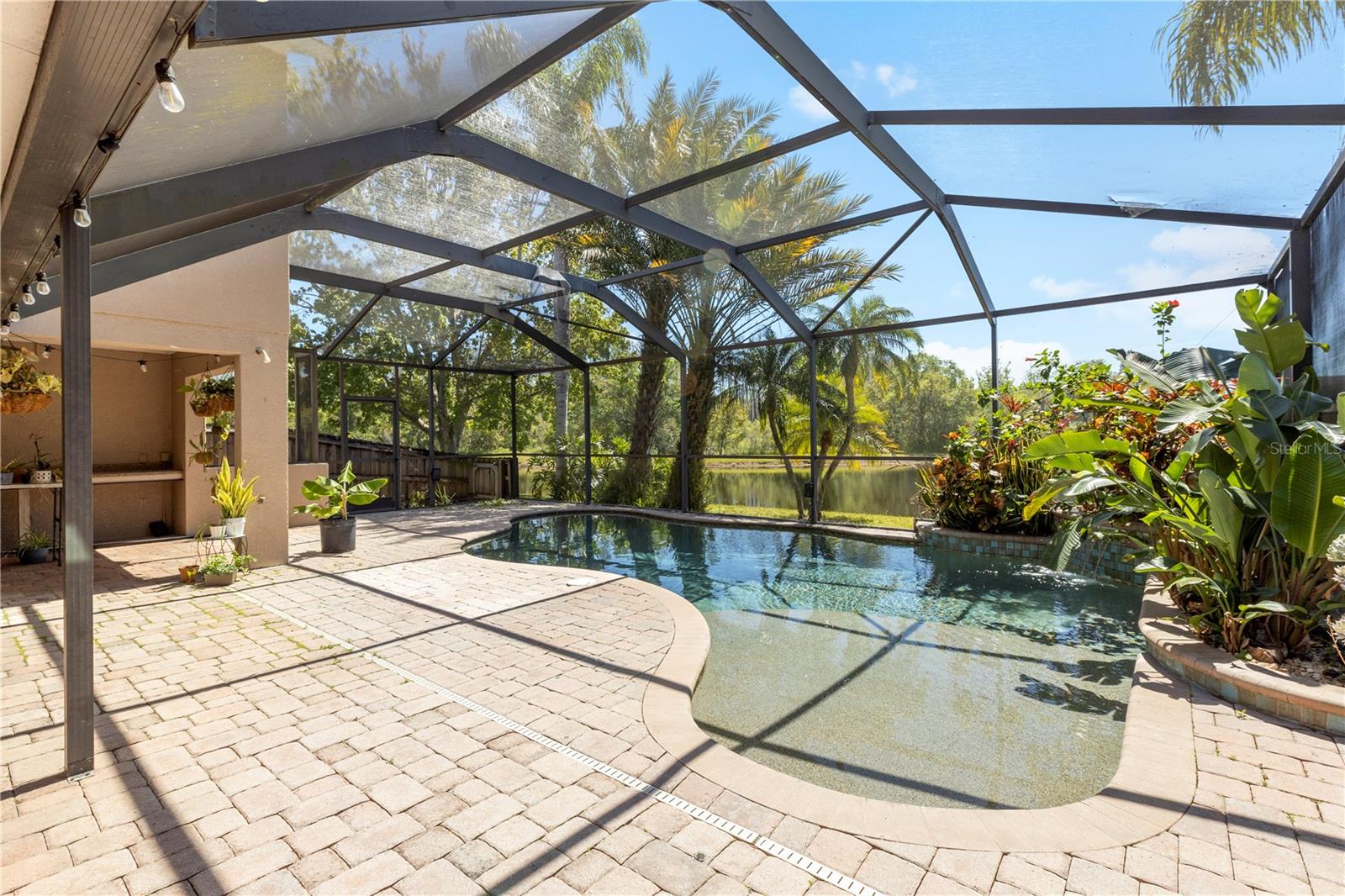 19352 OTTERS WICK WAY, LAND O LAKES, FL, 34638