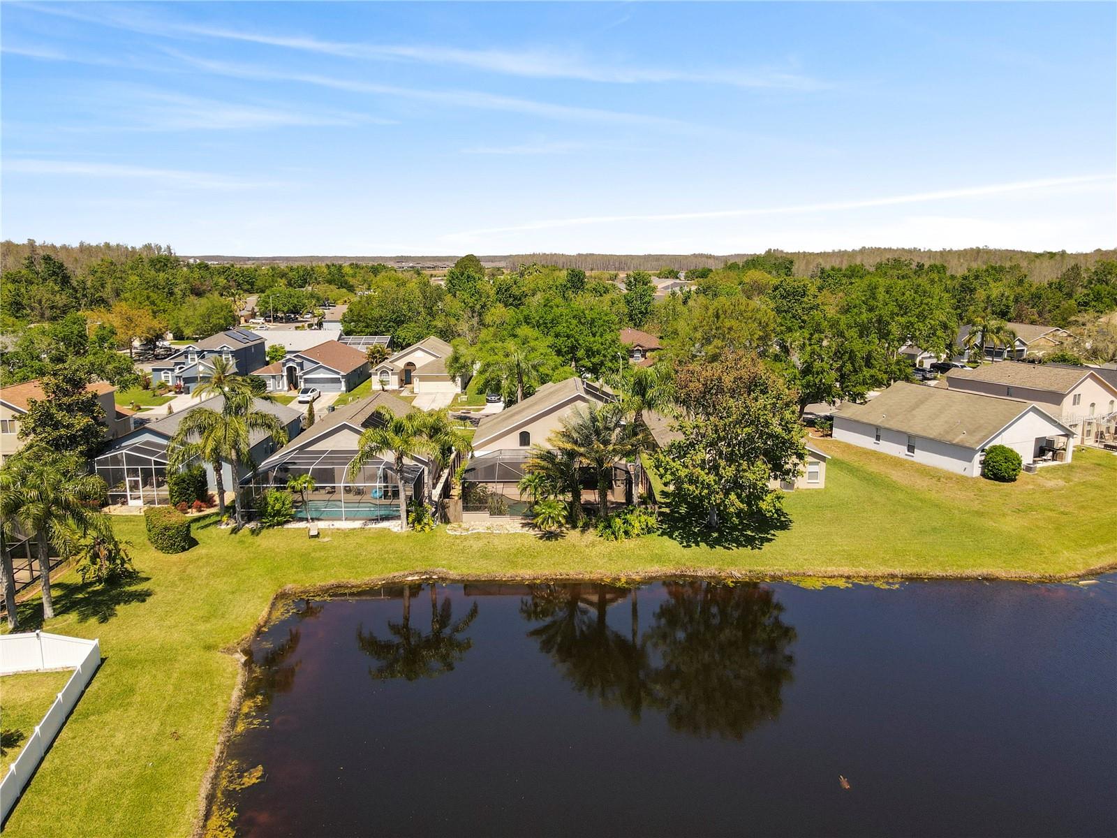 19352 OTTERS WICK WAY, LAND O LAKES, FL, 34638