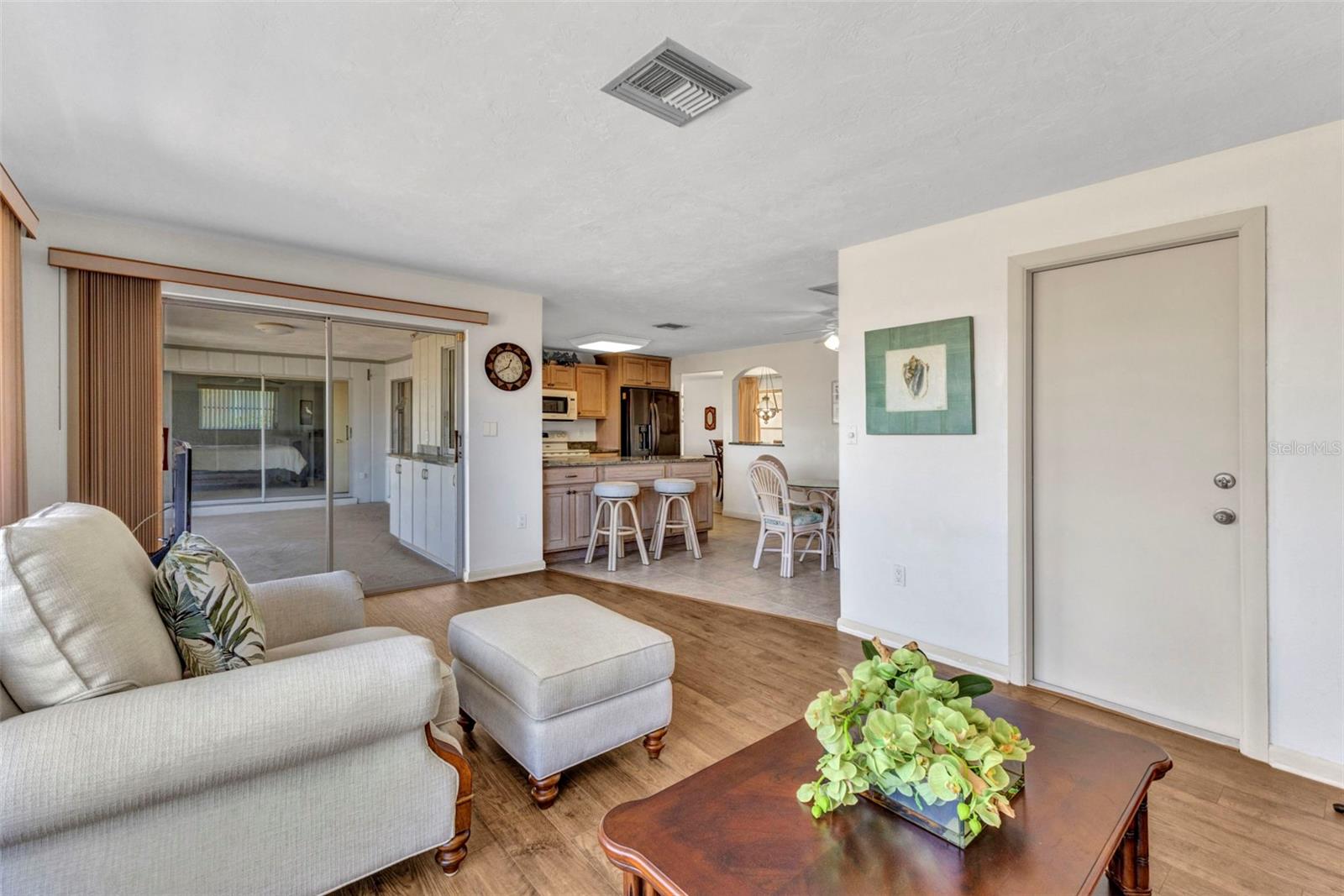 2350 W MARION AVE, PUNTA GORDA, FL, 33950