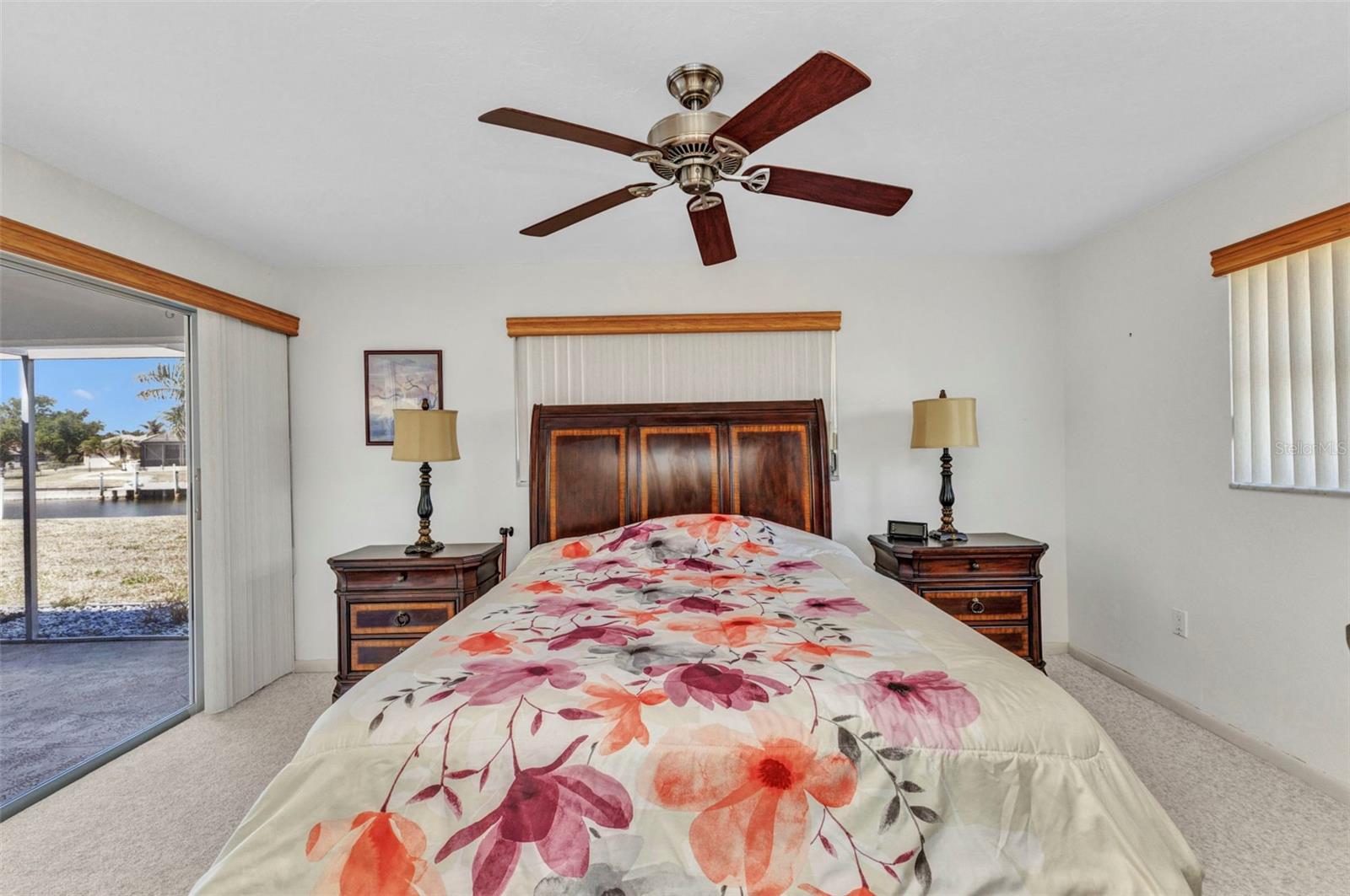2350 W MARION AVE, PUNTA GORDA, FL, 33950