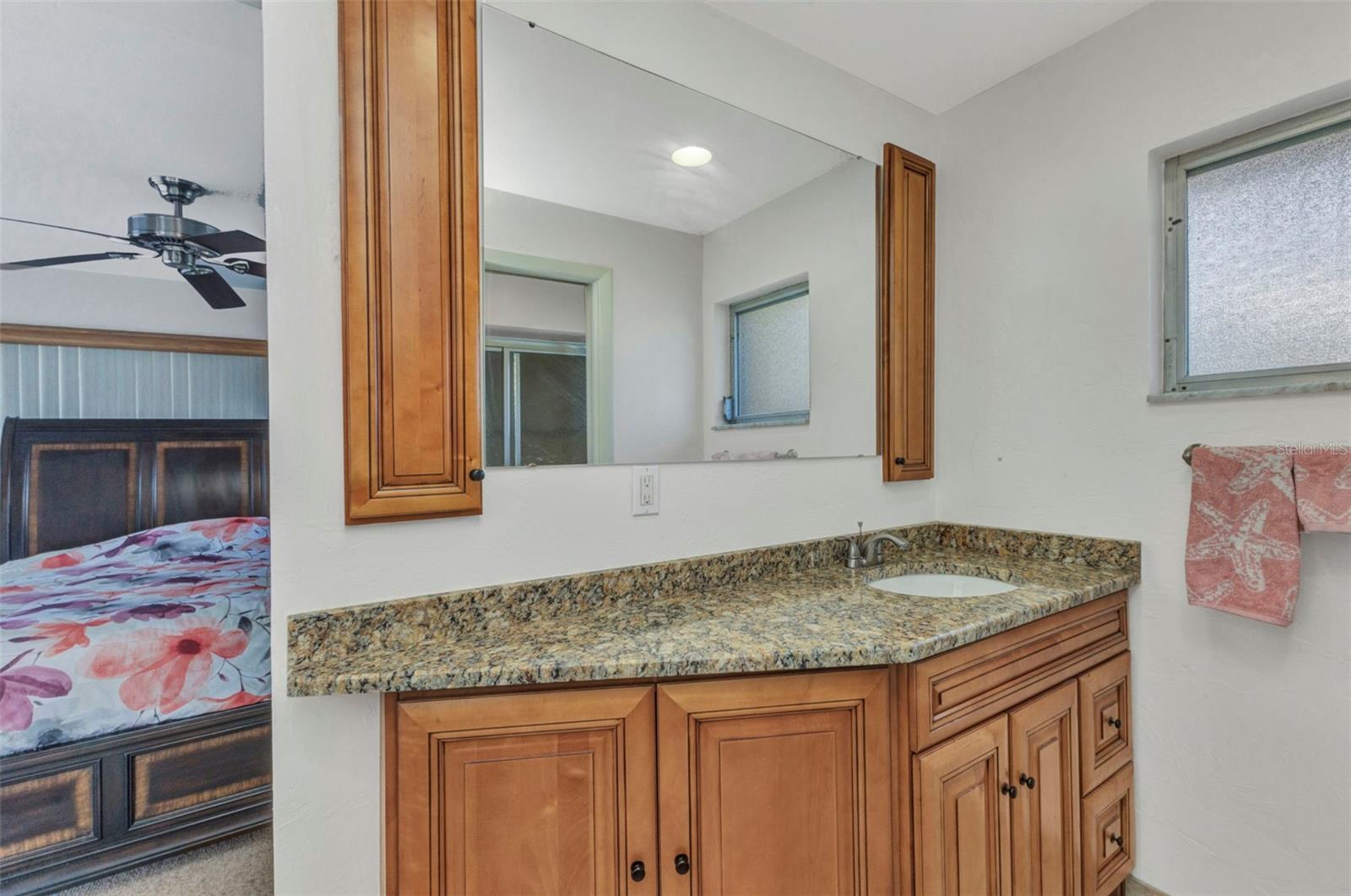 2350 W MARION AVE, PUNTA GORDA, FL, 33950