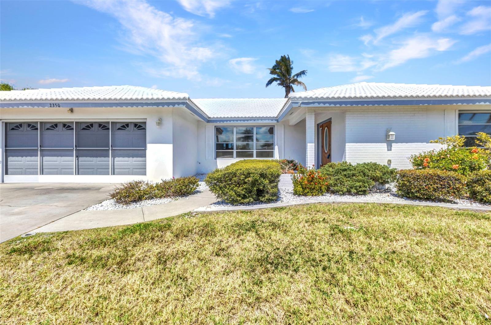 2350 W MARION AVE, PUNTA GORDA, FL, 33950