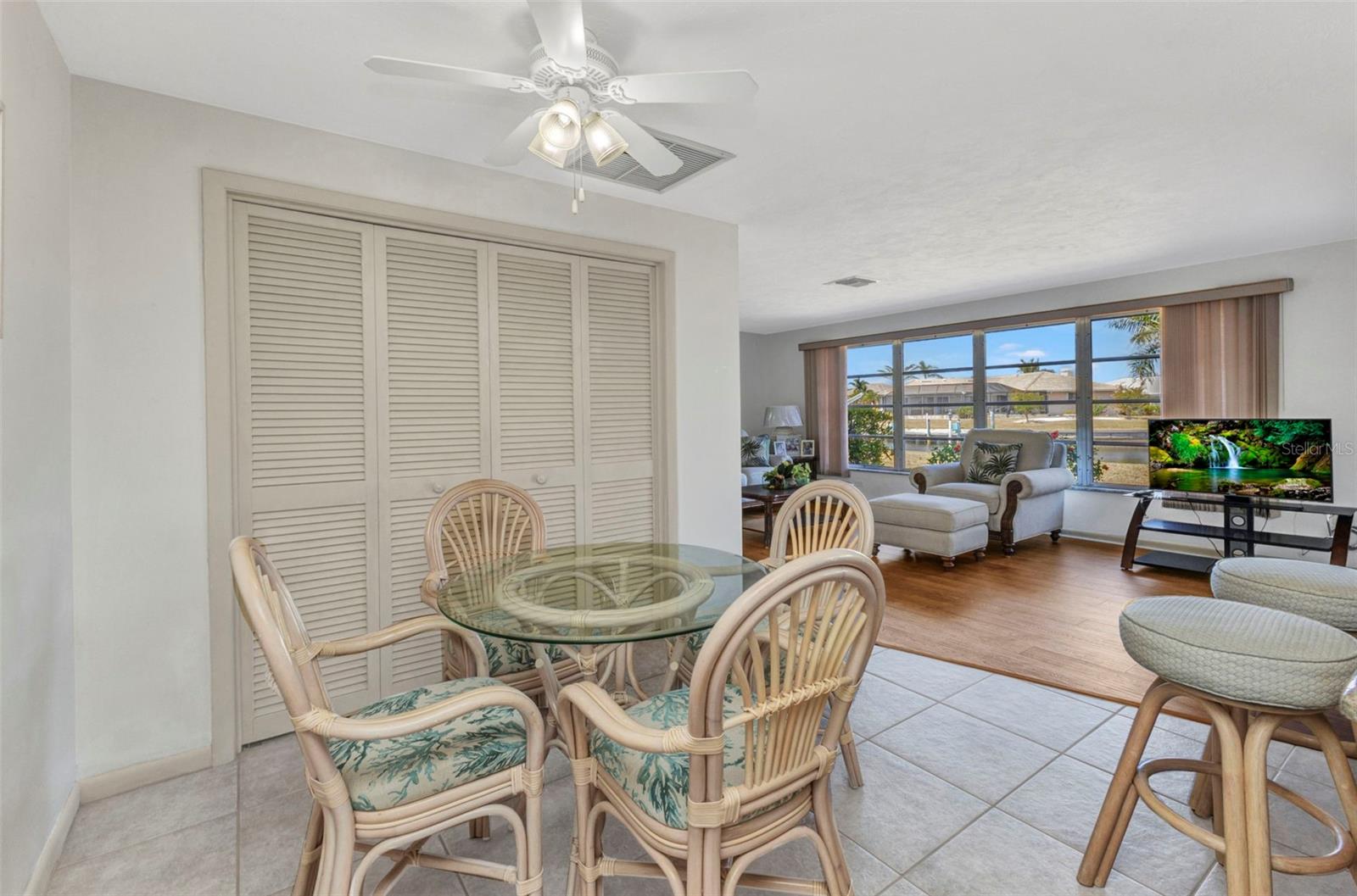 2350 W MARION AVE, PUNTA GORDA, FL, 33950