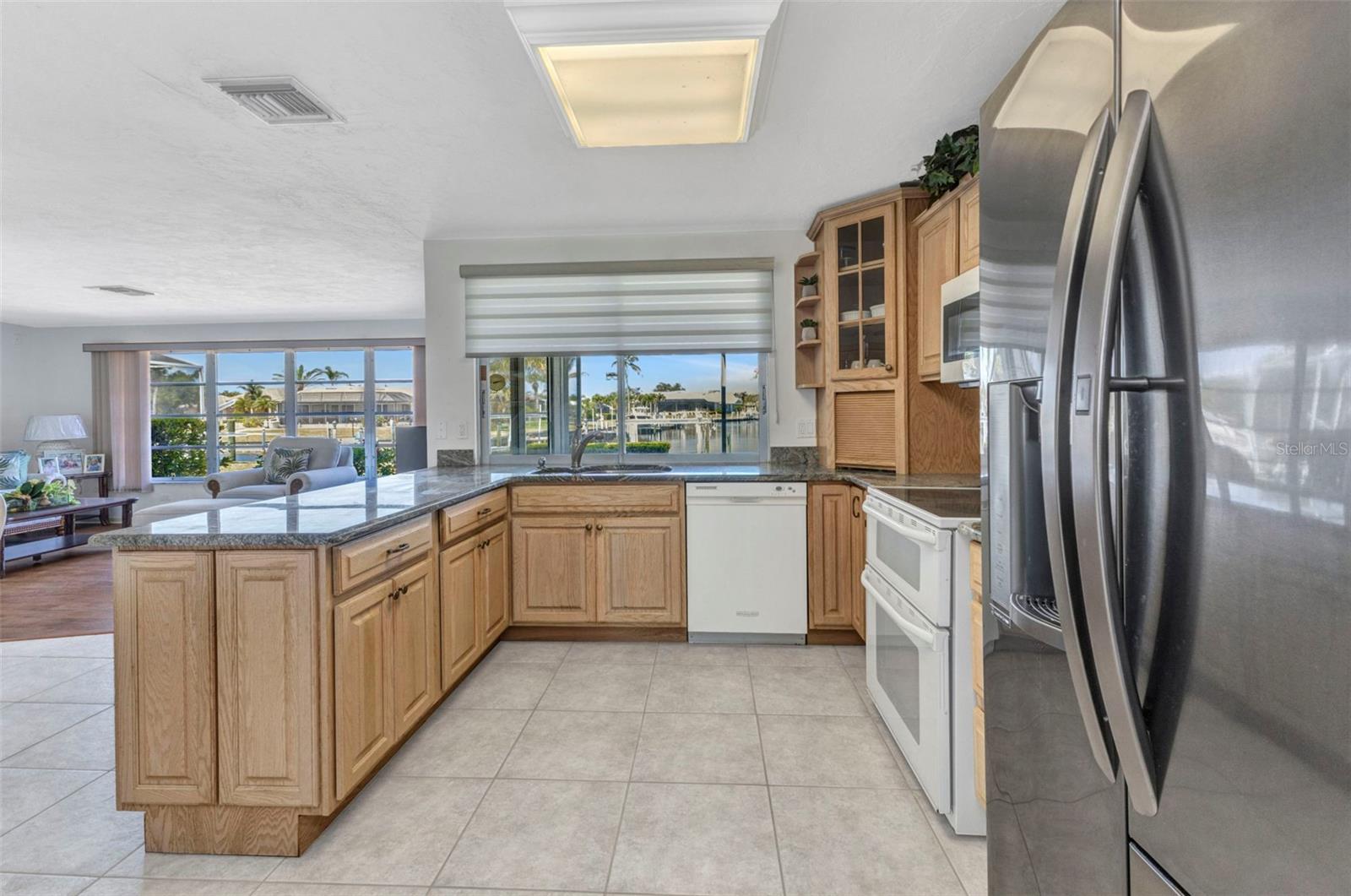2350 W MARION AVE, PUNTA GORDA, FL, 33950