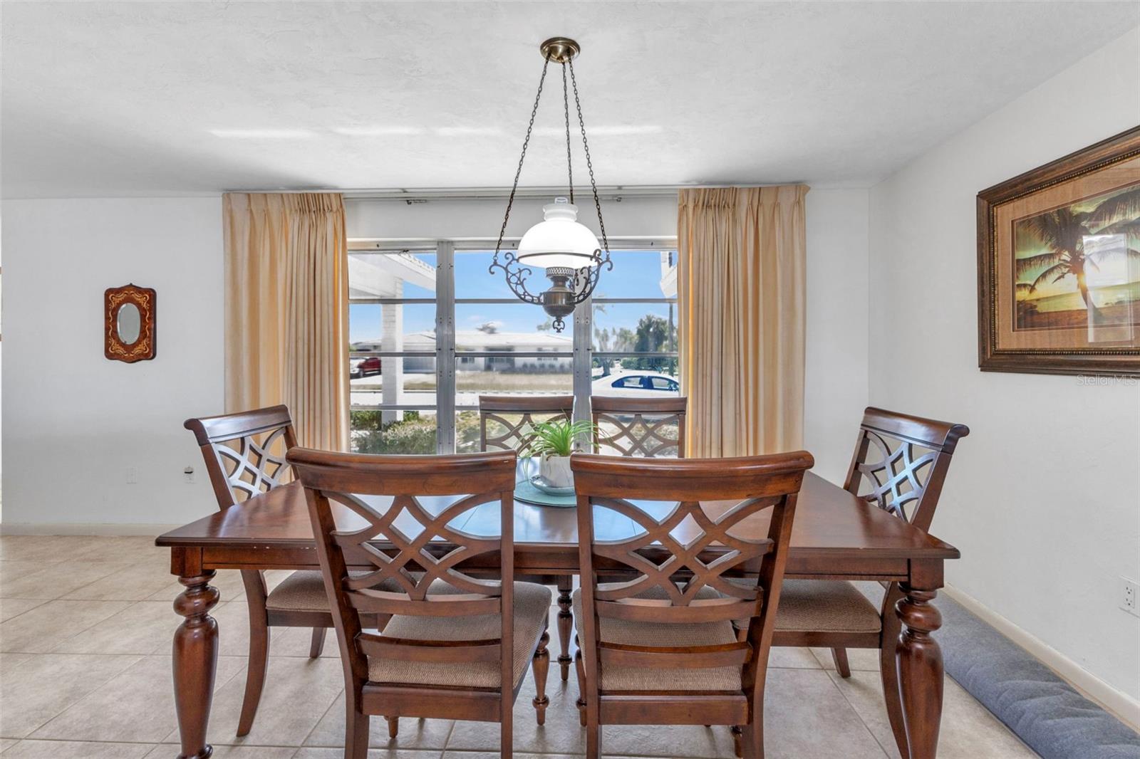2350 W MARION AVE, PUNTA GORDA, FL, 33950