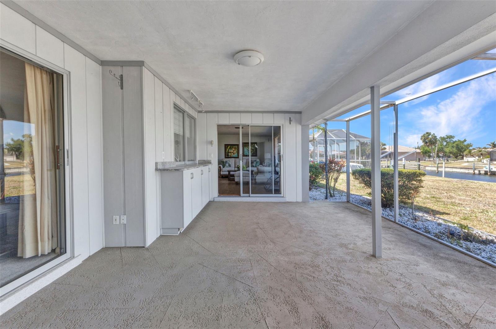 2350 W MARION AVE, PUNTA GORDA, FL, 33950