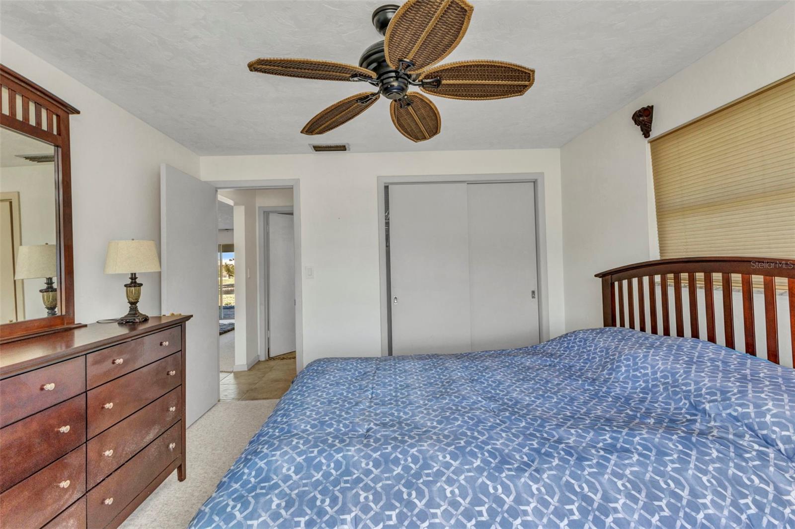 2350 W MARION AVE, PUNTA GORDA, FL, 33950