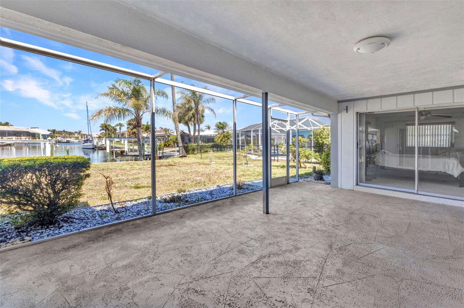 2350 W MARION AVE, PUNTA GORDA, FL, 33950
