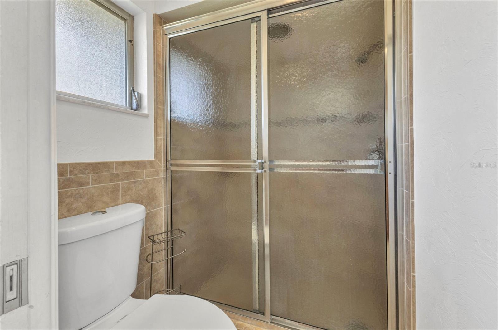 2350 W MARION AVE, PUNTA GORDA, FL, 33950