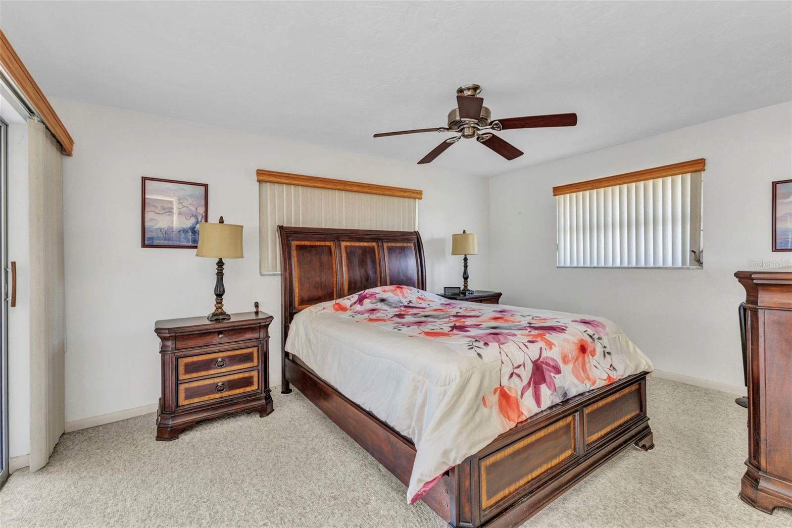 2350 W MARION AVE, PUNTA GORDA, FL, 33950