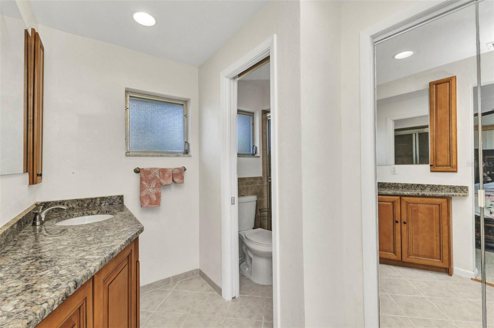 2350 W MARION AVE, PUNTA GORDA, FL, 33950