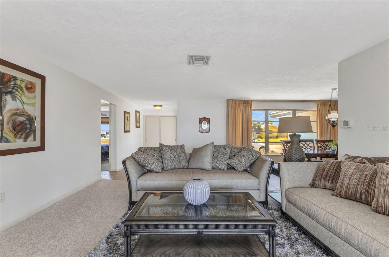 2350 W MARION AVE, PUNTA GORDA, FL, 33950