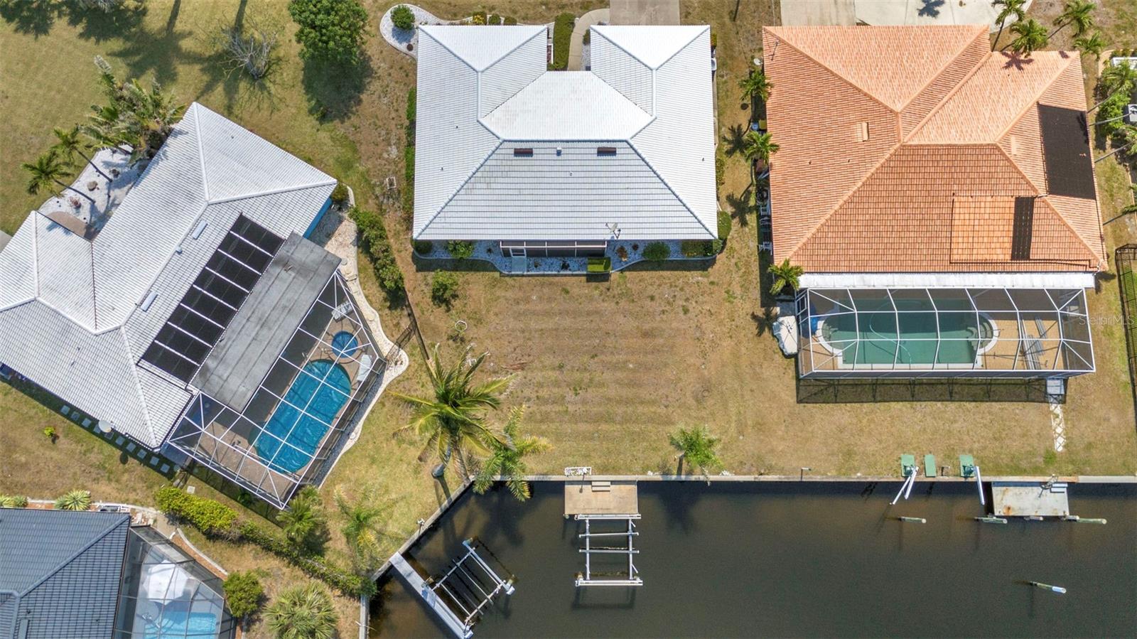 2350 W MARION AVE, PUNTA GORDA, FL, 33950