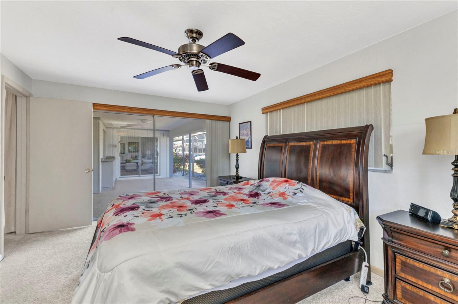 2350 W MARION AVE, PUNTA GORDA, FL, 33950