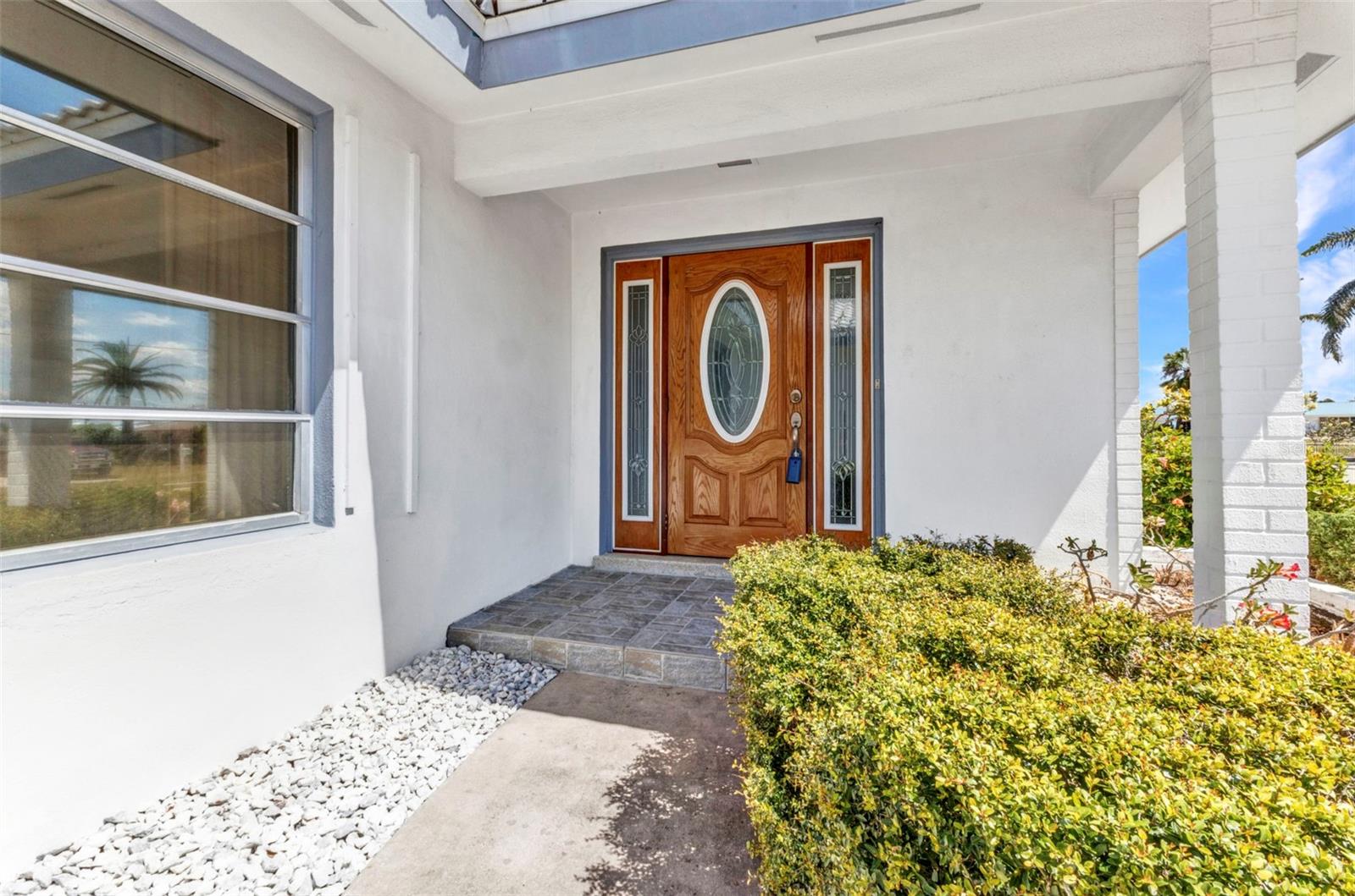 2350 W MARION AVE, PUNTA GORDA, FL, 33950