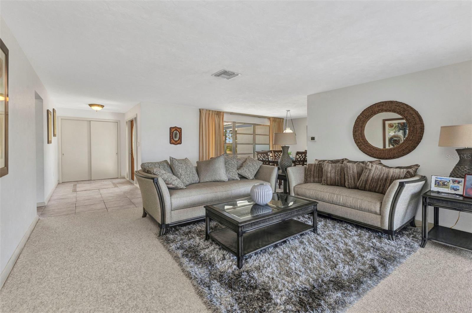 2350 W MARION AVE, PUNTA GORDA, FL, 33950