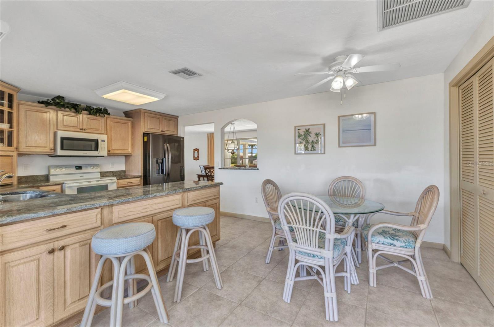2350 W MARION AVE, PUNTA GORDA, FL, 33950