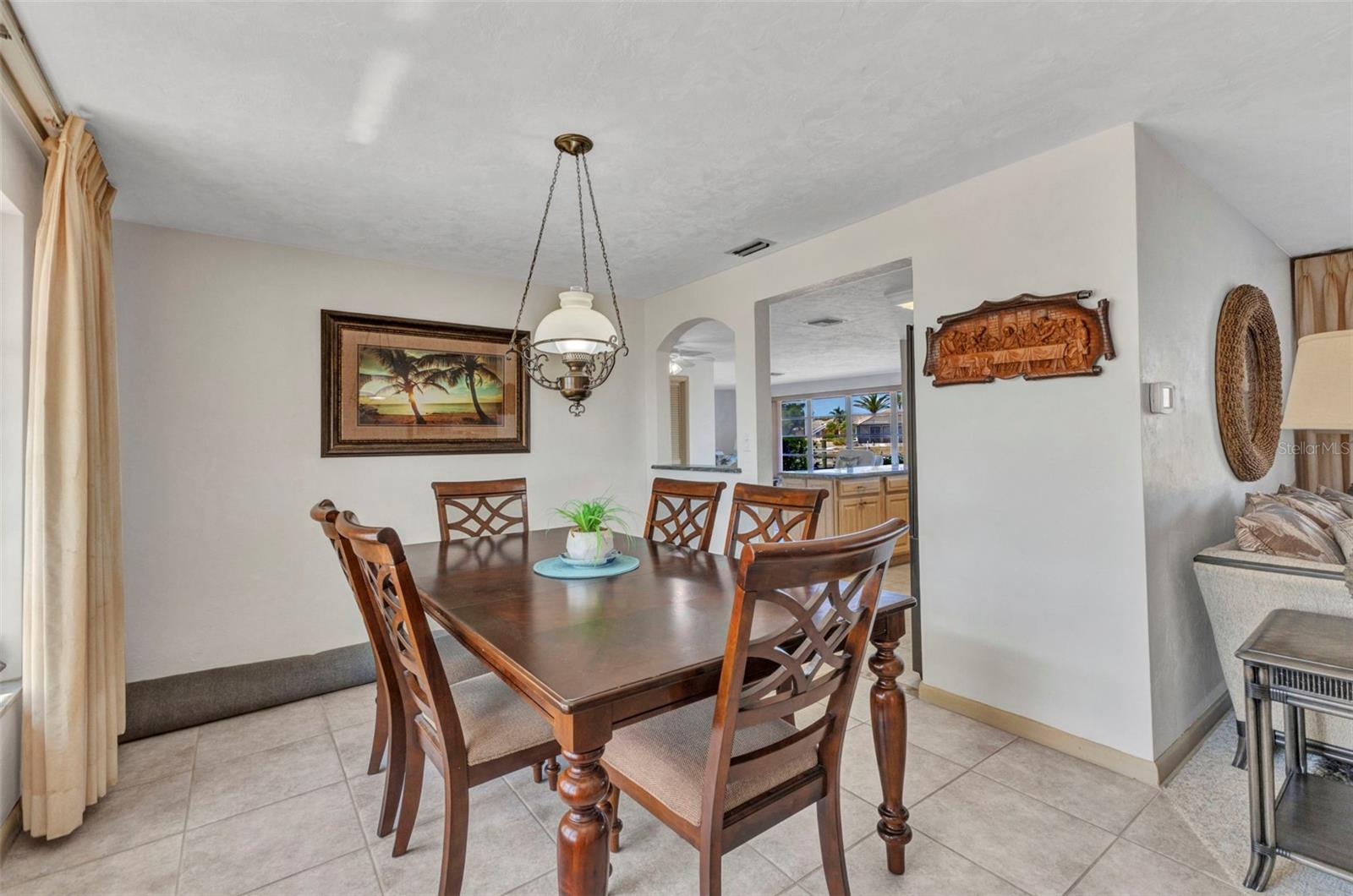 2350 W MARION AVE, PUNTA GORDA, FL, 33950