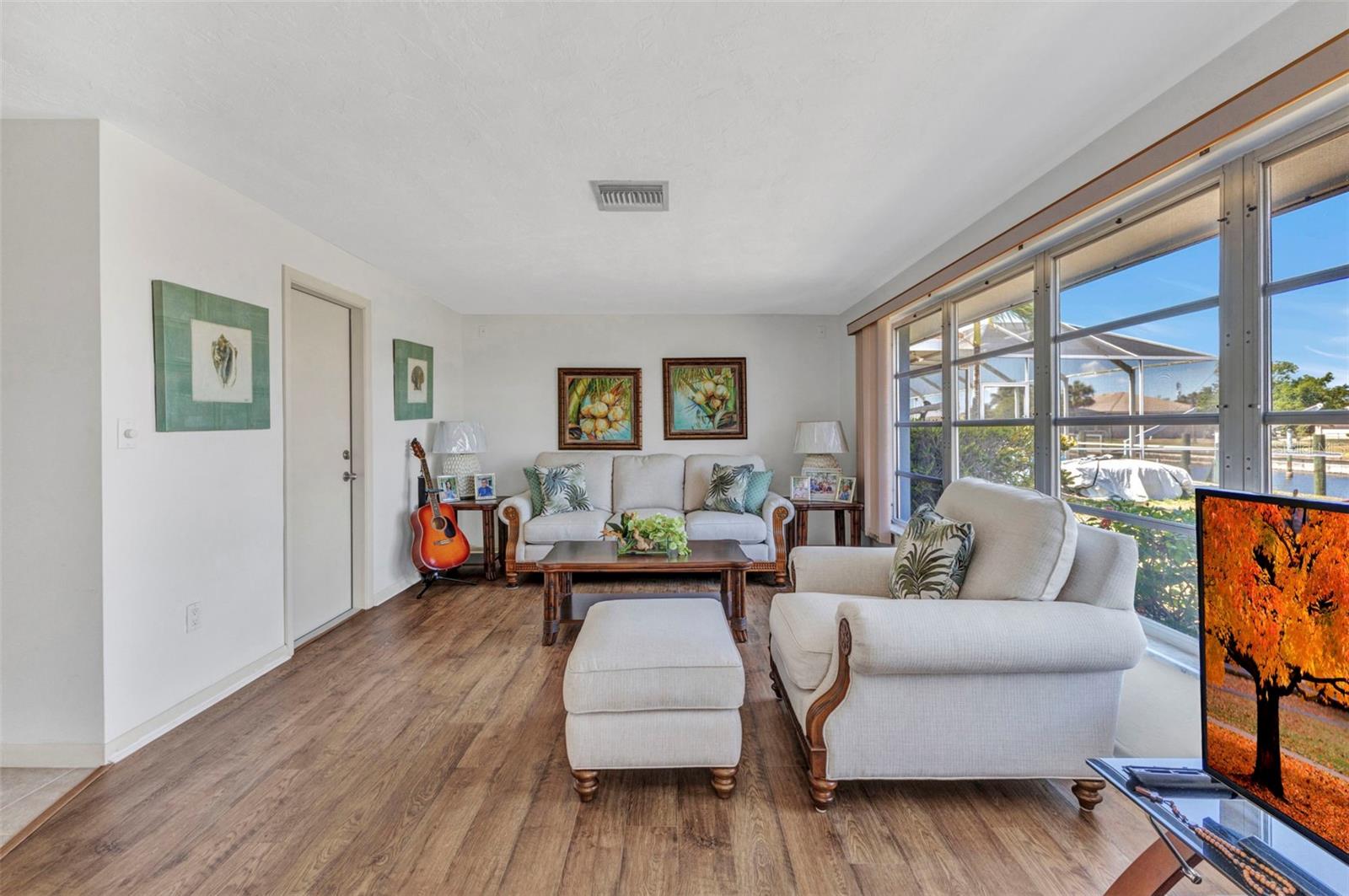 2350 W MARION AVE, PUNTA GORDA, FL, 33950