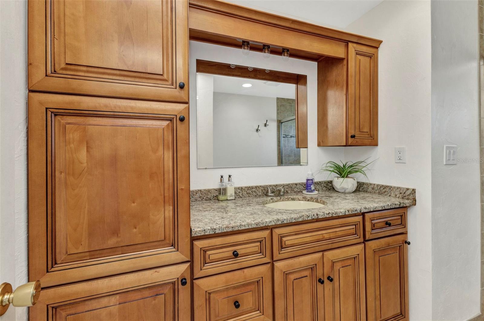2350 W MARION AVE, PUNTA GORDA, FL, 33950