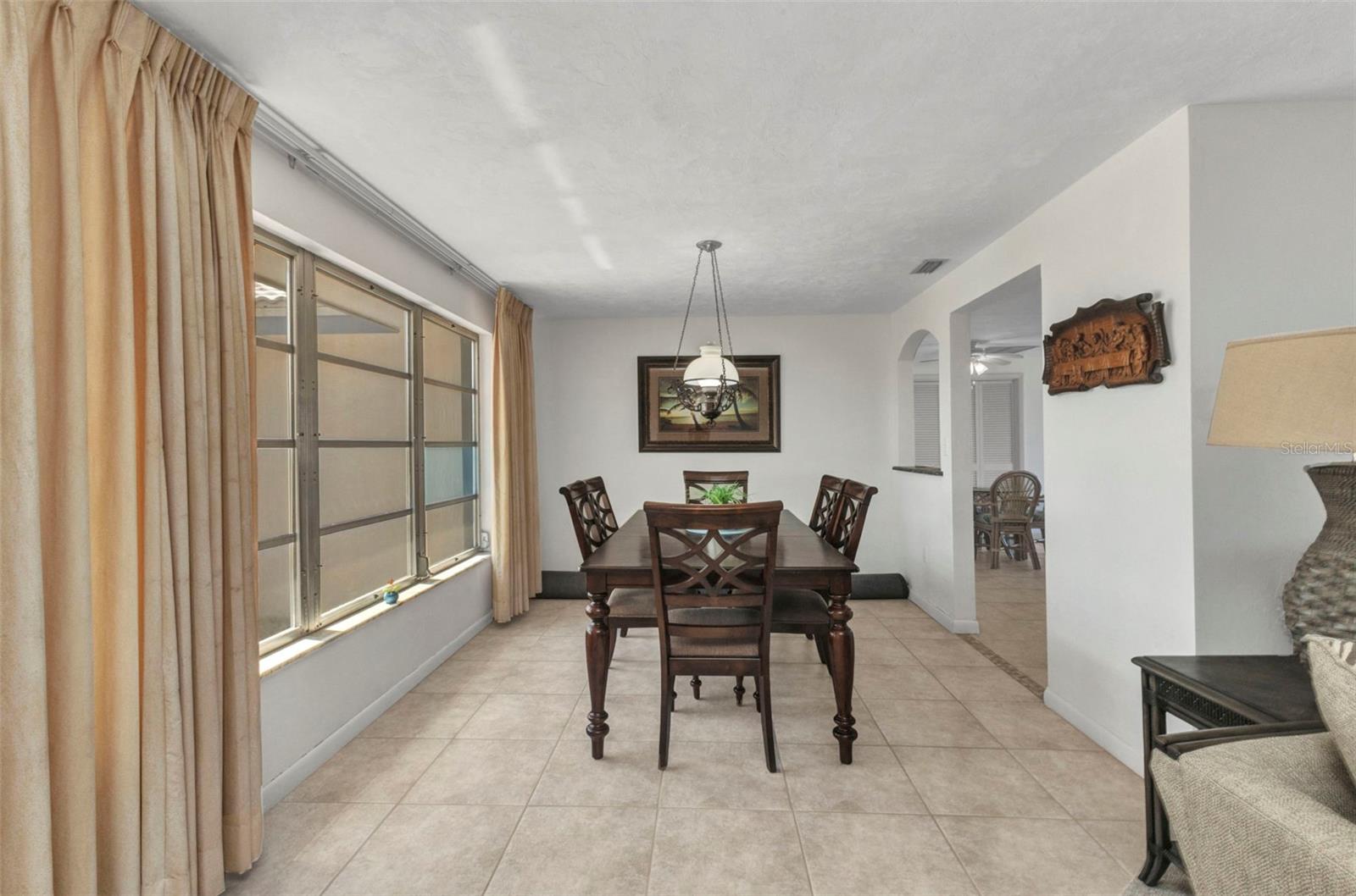2350 W MARION AVE, PUNTA GORDA, FL, 33950