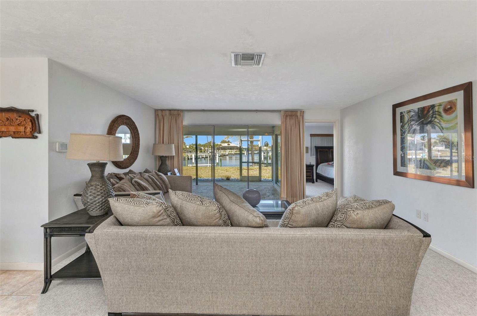 2350 W MARION AVE, PUNTA GORDA, FL, 33950