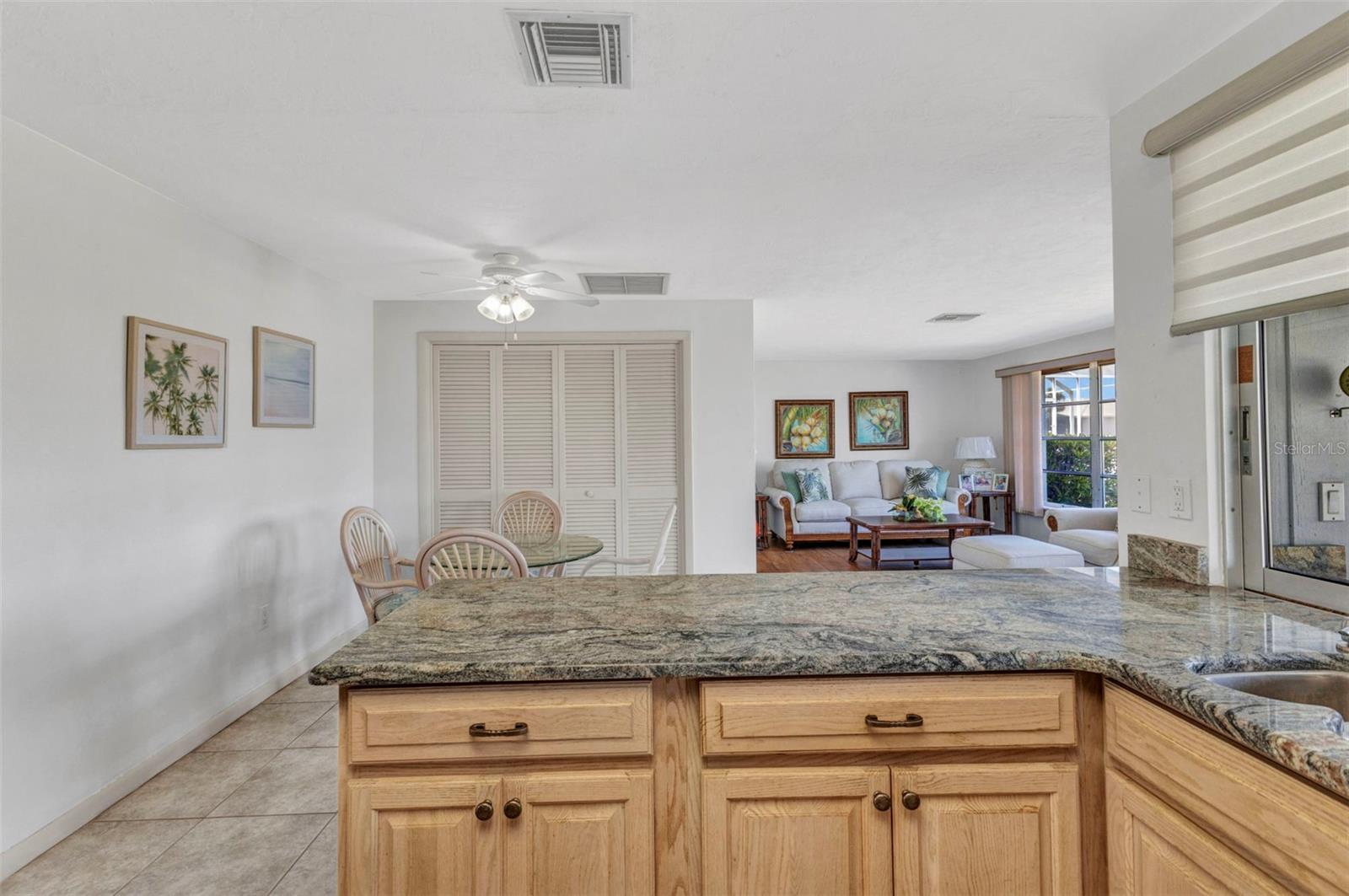 2350 W MARION AVE, PUNTA GORDA, FL, 33950